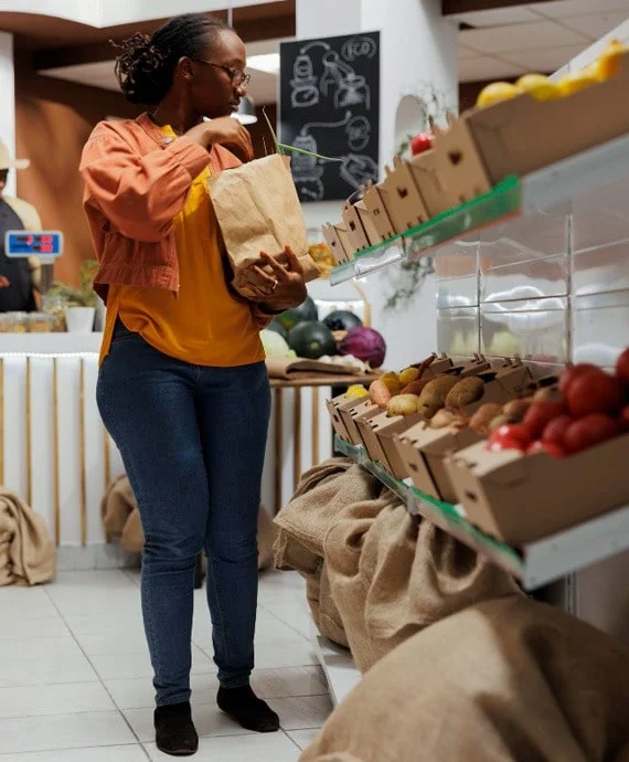 trusted african exporter in Nigeria