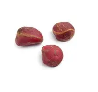 kolanuts bulk supply