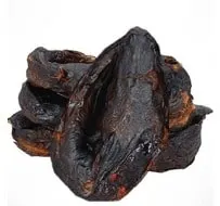 Nigerian smoked catfish supplied worldwide for African dishes and markets