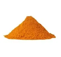 Nigerian yaji suya spice mix shipped worldwide for grilling and seasoning.