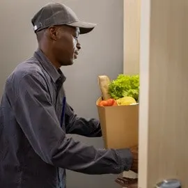 personal african food shopping shopping delivering authentic nigerian foods Abroad