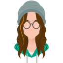 happy customer buying african food products sonline for usa delivery